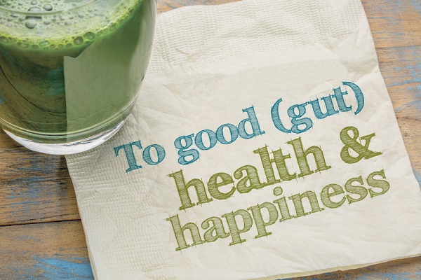 To_good_(gut)_health_and_happiness