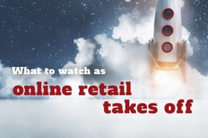 Online Retail